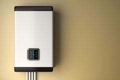 Yetminster electric boiler companies