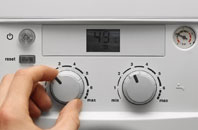 free Yetminster boiler maintenance quotes